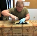Ammunition supply Soldiers enhance skills, expertise in Advanced Leader Course at Fort McCoy