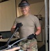 Ammunition supply Soldiers enhance skills, expertise in Advanced Leader Course at Fort McCoy