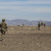 10th Special Forces Group (Airborne) conduct JTAC training at Nellis AFB