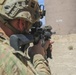 10th Special Forces Group (Airborne) conduct JTAC training at Nellis AFB