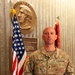 WBAMC Soldier aims to improve readiness