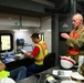 USACE leadership visits Florence responders