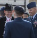 Huntingdon Bestows Freedom to 501CSW