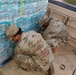 101st Hurricane Florence Relief