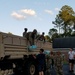 101st Hurricane Florence Relief