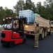 101st Hurricane Florence Relief