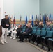 NSE National POW/MIA Recognition Day Ceremony