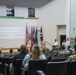 NSE National POW/MIA Recognition Day Ceremony
