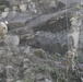 Bayonet Soldiers hone mountaineering skills in India