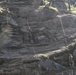 Bayonet Soldiers hone mountaineering skills in India