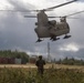 17th STS Airmen participate in RED FLAG-Alaska 18-3