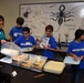 STARBASE Goodfellow reaches San Angelo and beyond