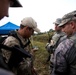 2018 Air Force Defender Challenge