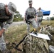 2018 Air Force Defender Challenge