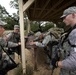 2018 Air Force Defender Challenge