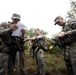 2018 Air Force Defender Challenge