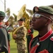Florida Guardsmen Instrumental in Multinational Partnership