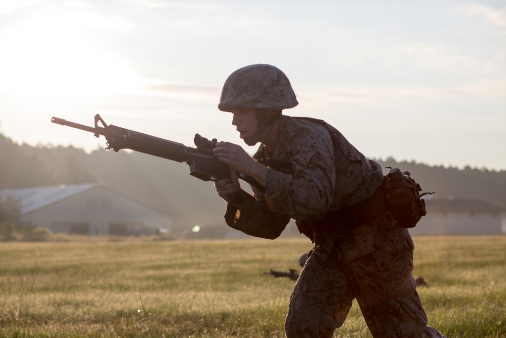 Rct. James McConnell