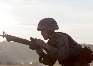 Rct. James McConnell