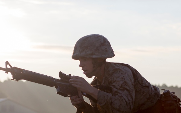 Rct. James McConnell