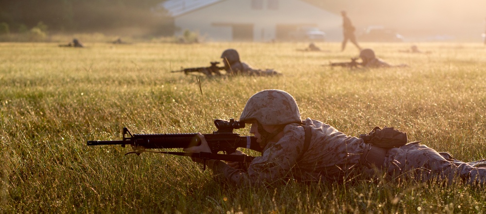 Rct. James McConnell