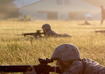 Rct. James McConnell