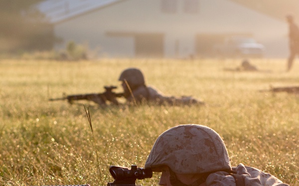 Rct. James McConnell