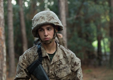 Rct. James mcConnell