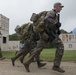 2018 Air Force Defender Challenge