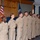 Chief Petty Officer Pinning Cermony