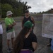 Waimanalo Neighborhood Board visits MCTAB
