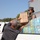 Cherry Point Marines provide relief for Hurricane Florence Survivors