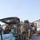 Cherry Point Marines provide relief for Hurricane Florence Survivors