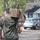 Cherry Point Marines provide relief for Hurricane Florence Survivors