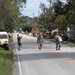 Cherry Point Marines provide relief for Hurricane Florence Survivors