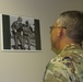 TRADOC Commander visits USADSA