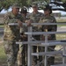 TRADOC Commander visits USADSA