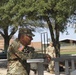 TRADOC Commander visits USADSA