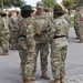 TRADOC Commander visits USADSA