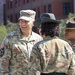 TRADOC Commander visits USADSA