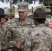 TRADOC Commander visits USADSA