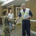 Army Corps of Engineers general visits N.C. ICP