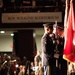 34th Red Bull Infantry Division deploys to Middle East