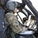 Alaska Army National Guardsmen support Hurricane Florence relief efforts