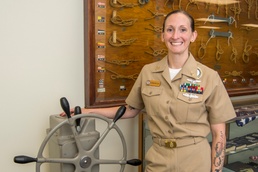 A Recruiter's Journey