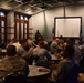 POW/MIA Lunch and Learn