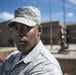 Living the Airman's Creed