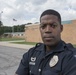 Living the Airman's Creed