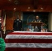 VI Fallen Soldier Funeral