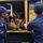 Coast Guard repairs Guam Remote Fixed Facilities